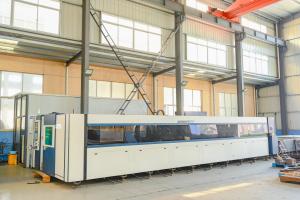 Yixing Chenglong Coatings Machinery Co., LTD