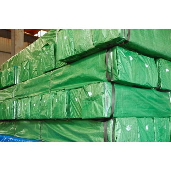 Sección de 12 pulgadas C Purlins DX51D C canal Purlin 70mm * 6m 100mm * 6m