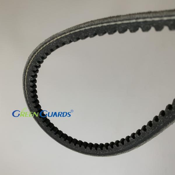 Componentes de cortadoras de césped estándar OEM cinturón-V ventilador G119-4486 para Toro Greensmaster TriFlex
