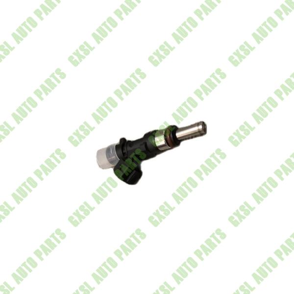 Pour la Maserati GranTurismo Quattroporte M139 4.2 4.7 Ferrari 430 599 Injecteur d'huile à buse d'éclairage OEM 213635