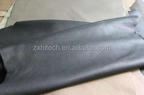 Leather drum cowhide processing leather processing drum leather milling drum