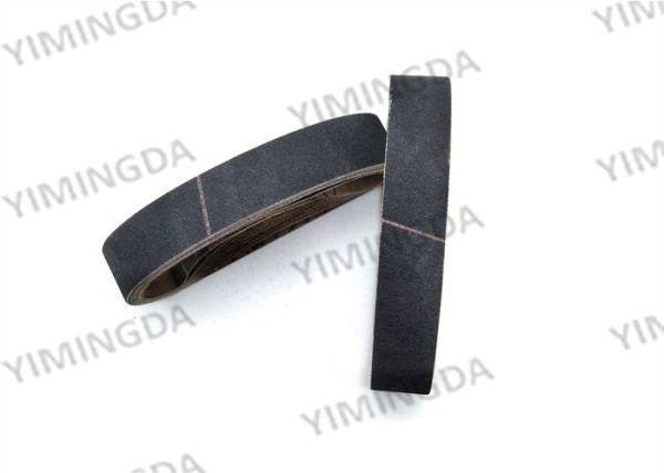 Sharpening Belt 703920 / 705023 P150 /Grit150 260 * 19 mm for Vector Cutter Parts