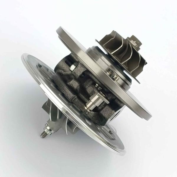 GT2056V  Chra turbo chra replacement 757246-1 763360-1 757246-5001S for Jeep Liberty 2.8L
