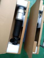 Intoxiquez l'arrière rempli d'amortisseur de suspension d'air d'OEM 37126791675 de BMW F02 laissé/droit