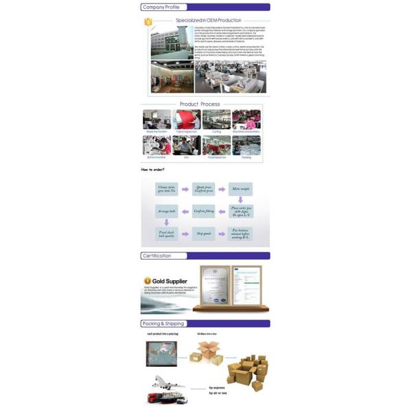 Леди короткий элегантный стиль свадебная вышивка бусы верхняя леди блузка & верхняя для продажи