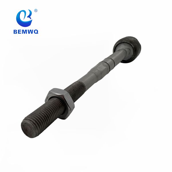 Mercedes Suspension Parts 2054600805 Axial Rod For Mercedes Benz W205 S205 M274
