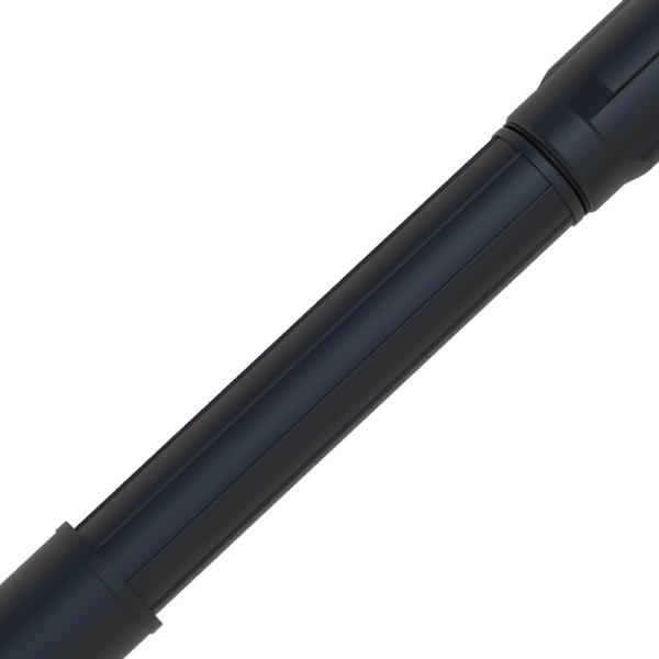 51247332695 51247286115 51247332696 51247286116 Rear Left And Right Power Lift Gate For BMW X5 E70 LCI 2007-2013 Black