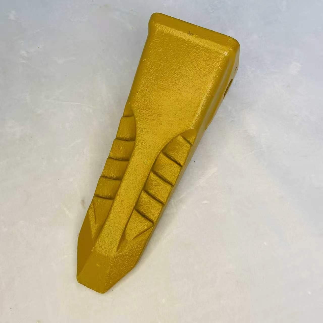 Excavators Bucket Teeth 1U3302 Construction Machinery Parts for E200B