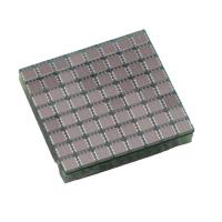 Sensor IC AFBR-S4K11P6425B Módulo fotodiodo 430nm de 25,5 V