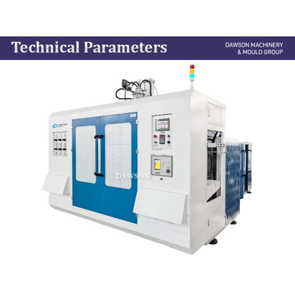 HDPE PP PE LDPE Children Kids Ball Blowing Moulding Machine Plastic Ocean Balls Sea Ball Blowing Making Machines