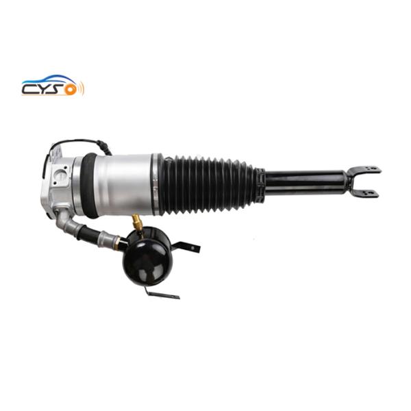 Распорка 2004 воздуха зада подвеса воздуха 4Э0616001Э 4Э0616001Н Ауди А8 левая