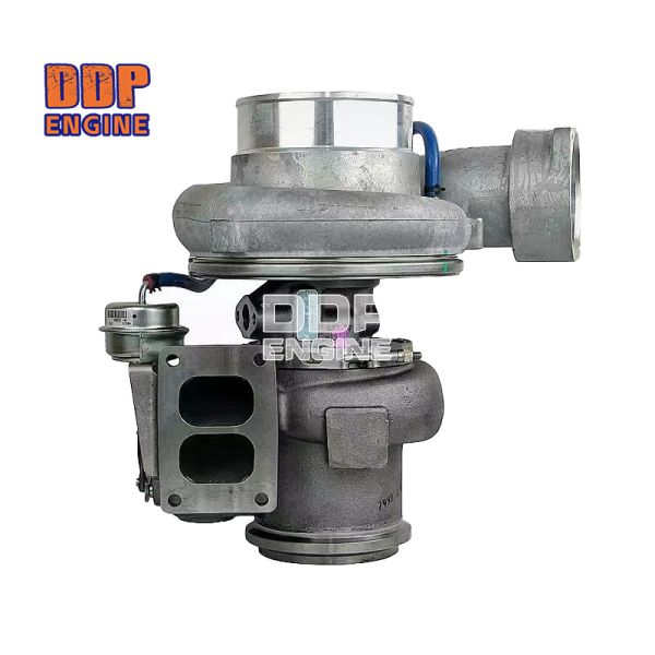 177-148 177148 0R6986 0R7299 0R7923 S410G Diesel Engine Turbocharger For 3406E 3406C C15 C16 Engines