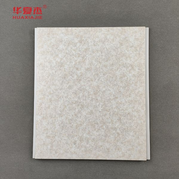 New Product Ideas Pvc Wall Panel Ceiling Panel Stone Cloor House Decoration