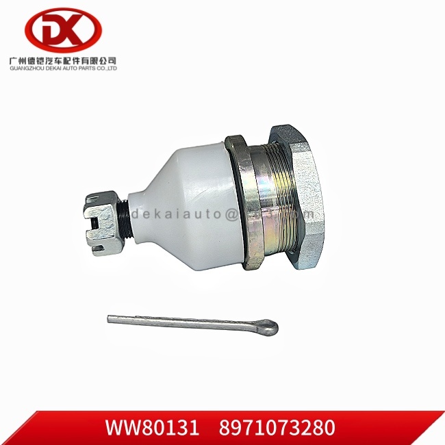 End Asm;Frt Axle 8973273695 8971073280 8 97327369 5 8 97107328 0 For ISUZU NPR