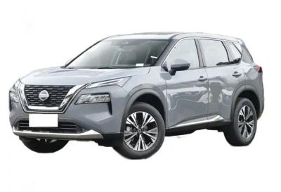 Nissan X Trail E Power 7 lugares Nissan Full Electric Car 110KW
