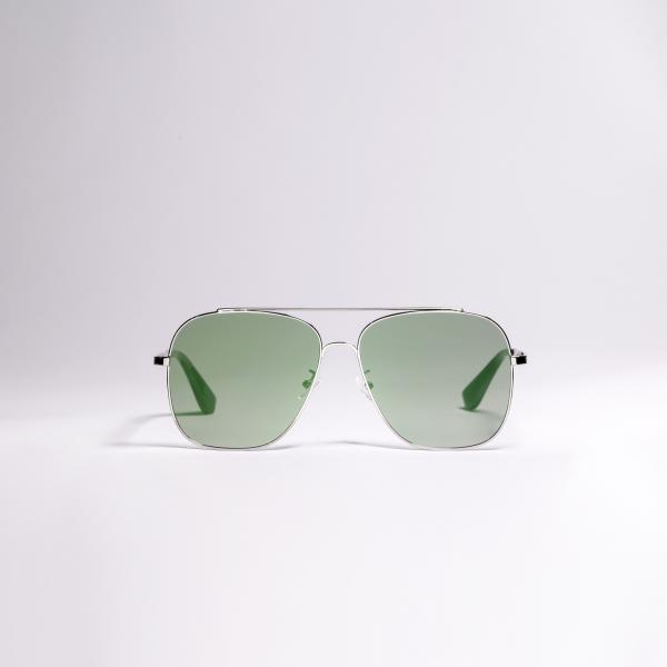 солнечные очки 1.0mm 65.5mm оптически стеклянные