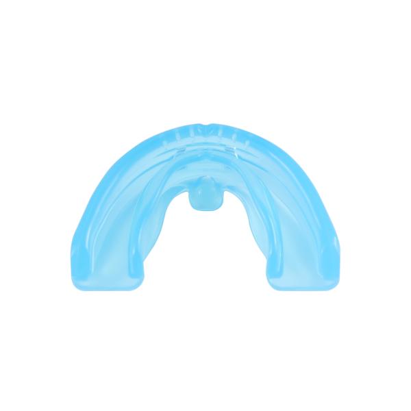 S1K Soft Silicone Pre Orthodontic Braces Trainer Alignment For Kids Gentle Teeth Correction
