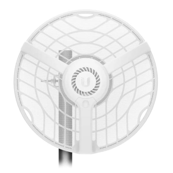 AF60 LR 60GHz Outdoor Wireless Surveillance System Wireless Bridge