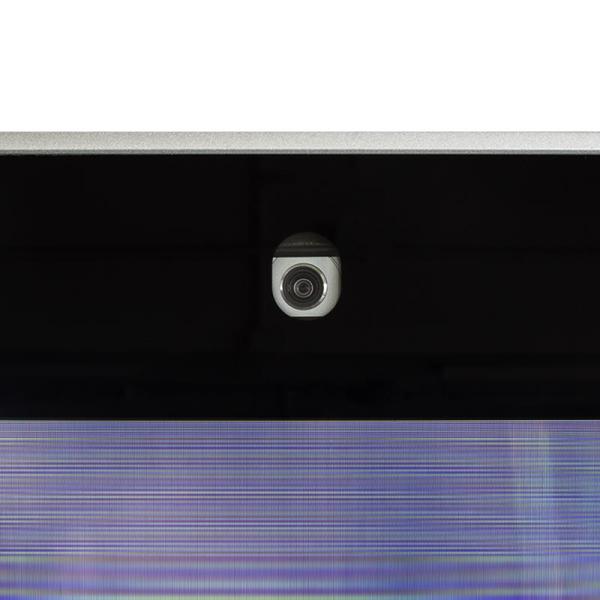 Commercial Full HD 10 Point Interactive Touch Screen Kiosk 55 