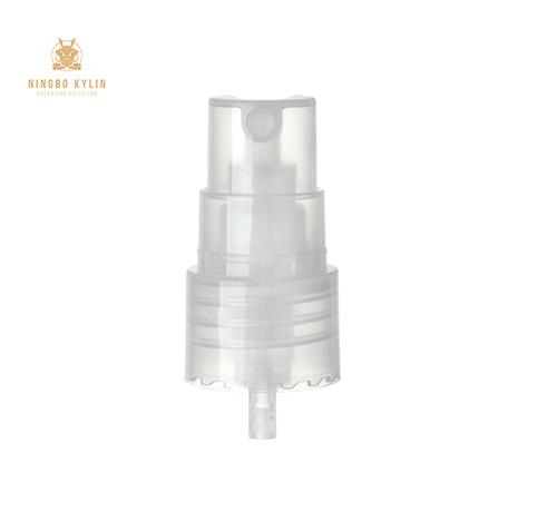 Heads Multipurpose Reusable K305 Mist Sprayer Leakproof Fine Mist Pump Sprayer