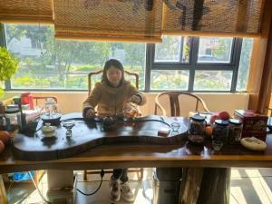 Newland Furniture Co.,Ltd