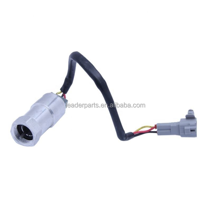 Wholesale High Quality New Foton F1B18037600027A1262 Speedometer Sensor Truck Parts Odometer for Foton Vehicles