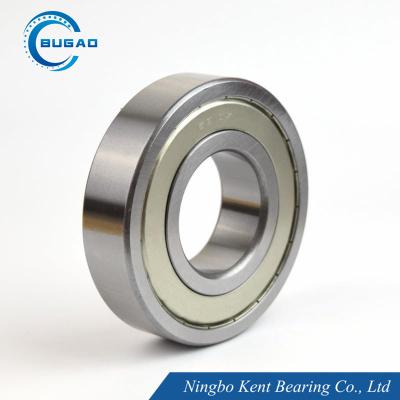 6202ZZ Ball Bearing High Speed Precision Bearings