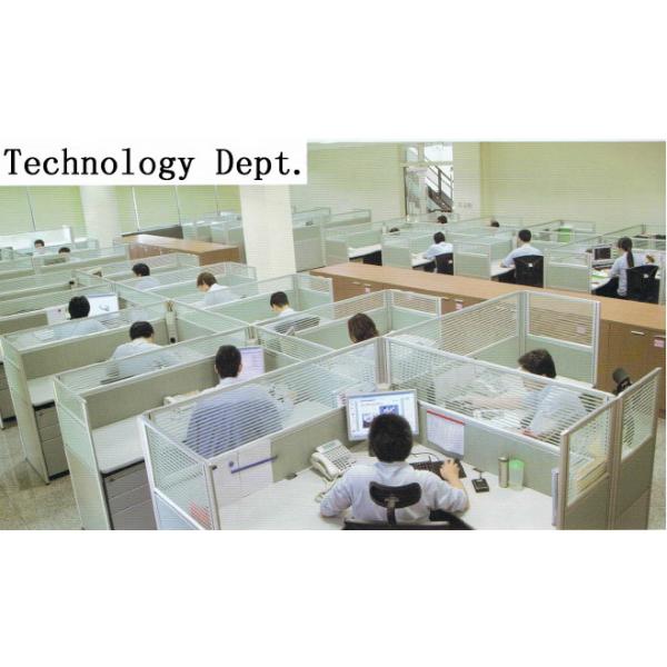 Blue ECG Suction Electrodes Silver Chloride Plating Suction Cup Electrodes