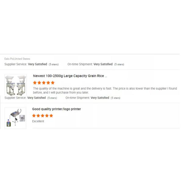 973UL Нитофлонная лента 903UL PTFE Термостойкая нитованная лента