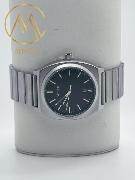Manufacture Quartz Wrist Watch A Personalized And Memorable Corporate Gift