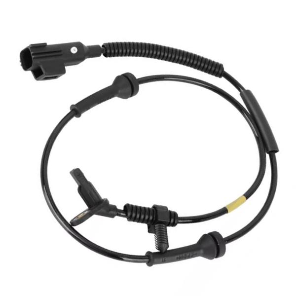 Le capteur ABS LR071974 pour le Discovery Sport Evoque Freelander 2