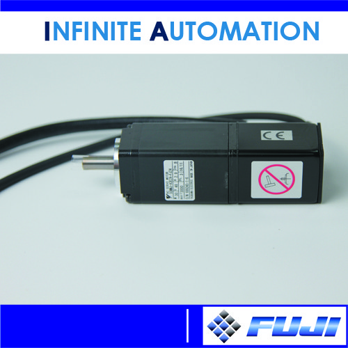 части первоначальной и новой Фудзи NXT машины Лучш-качества запасные для обломока Mounters Фудзи NXT, XM00158, XM00150, МОТОРА, СЕРВОПРИВОДА AC