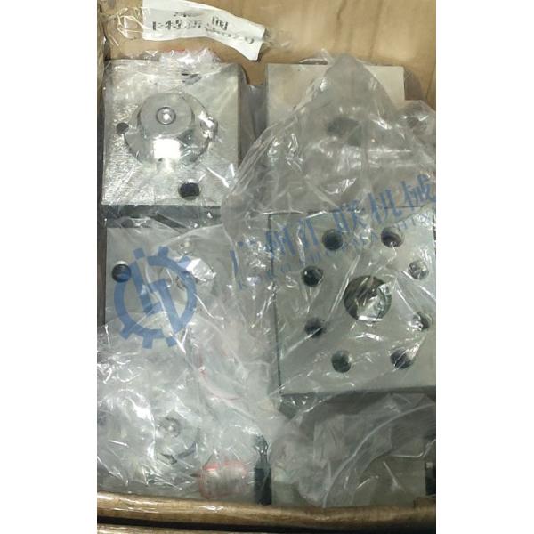 291-3630 389-2407 442-0234 клапан 277-0954 2770954 Ручный клапан для 324D 336D 325D 329D 385C Части экскаватора