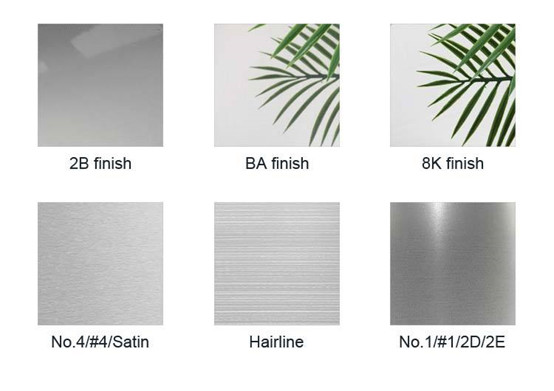 маринуя лист нержавеющей стали дуплекса ASTM A240 304 сплава плиты катушки нержавеющей стали 25cr