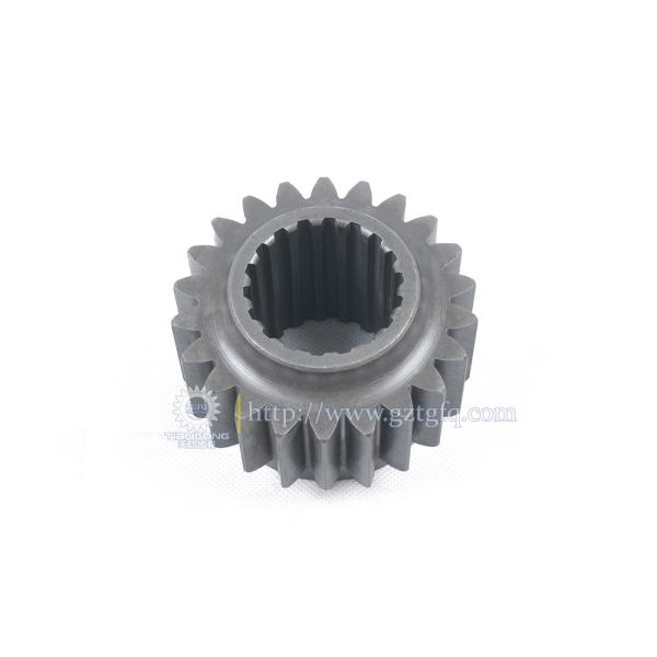 EC380 Old Type Vol-vo Excavator Gear Swing 1st 2nd Carrier Assy swing gear assembly