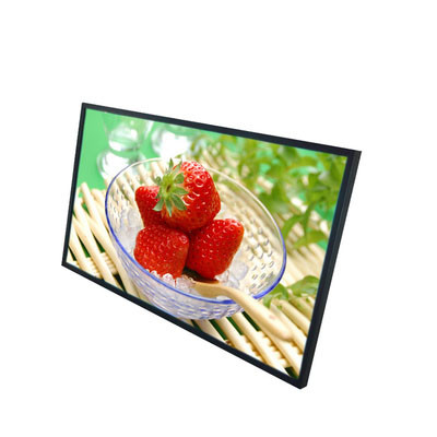 47 Inch Interactive Digital Display Board LCD Interactive Whiteboard