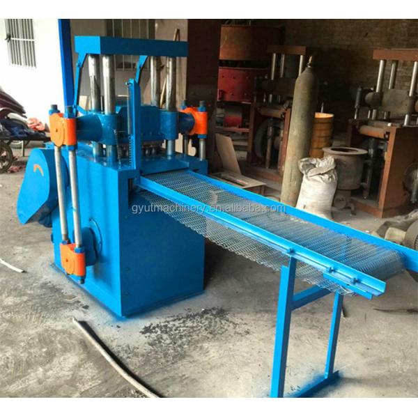 Машина для высокоскоростной посудомоечной прессы с высокоскоростным соляным прессом с диаметром формы 40 мм