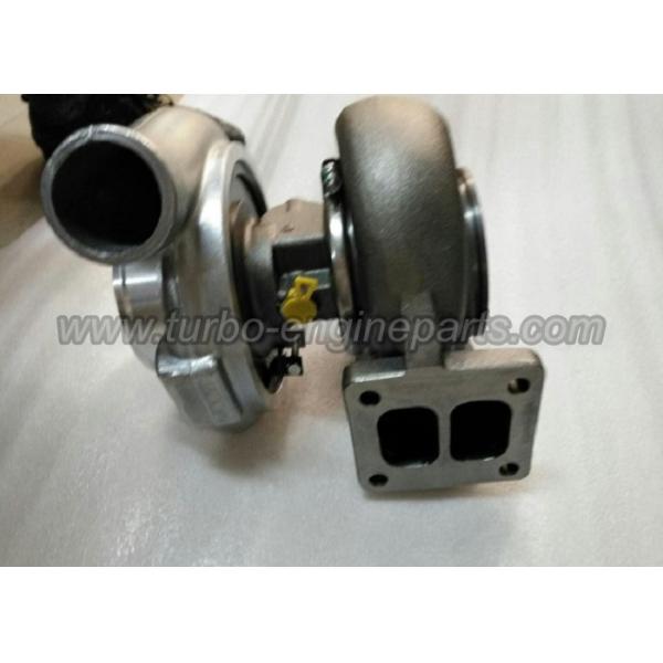 TD08H-31M Engine Parts Turbochargers 114400-4441 49188-01831 ZX450-3 6WG1X Turbo