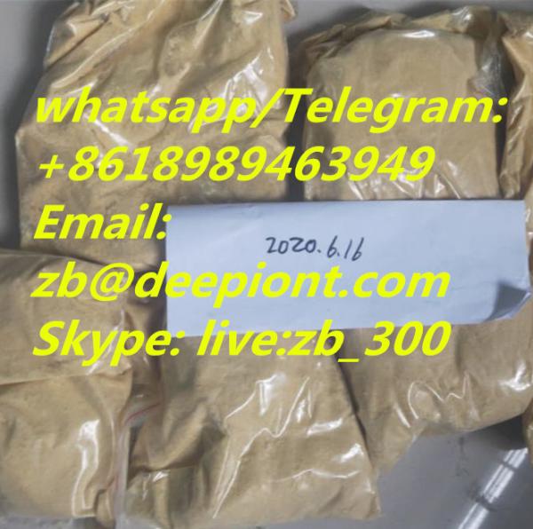 popular in USA,strong 5CL-ADB-A,5cladb,5cladb-a,powder,light yellow,cannabinoid