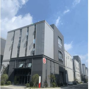 Enviro Solutions Technology Co.,Ltd