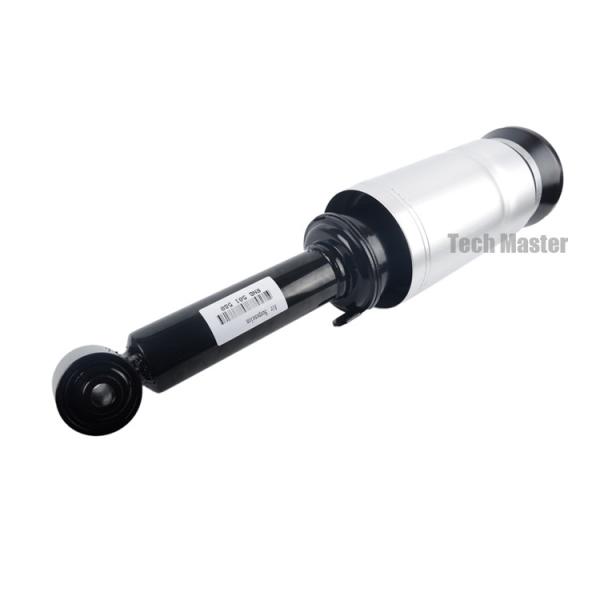 L320 Absorvedor de choque Frente RNB501580 RNB501180