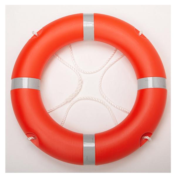 Легкий и прочный водяной парк из стекловолокна бассейн водное бассейн волновой бассейн спасательный буй