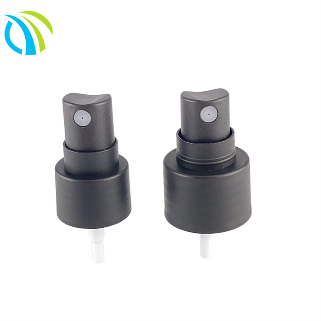 спрейеры 24/400 точные туманов 15ml нагнетают бутылку дезинфектанта 0.12cc