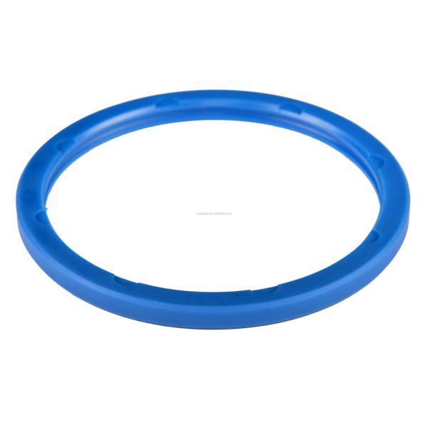 ODM Hydraulic Center Joint Excavator Seals