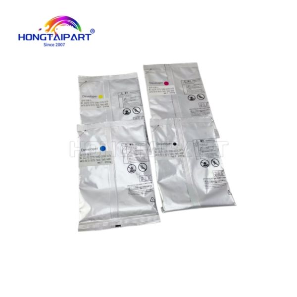 Developer for Xerox DC C2270 2275 3300 3370 3375 4470 5570 5575 7835 7845 4400 Powder Office Consumables Supply