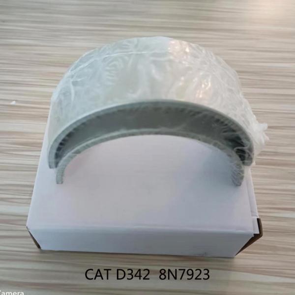  D8K D342 Metal Bearing Con Rod Bearing 8N7923 4S6582