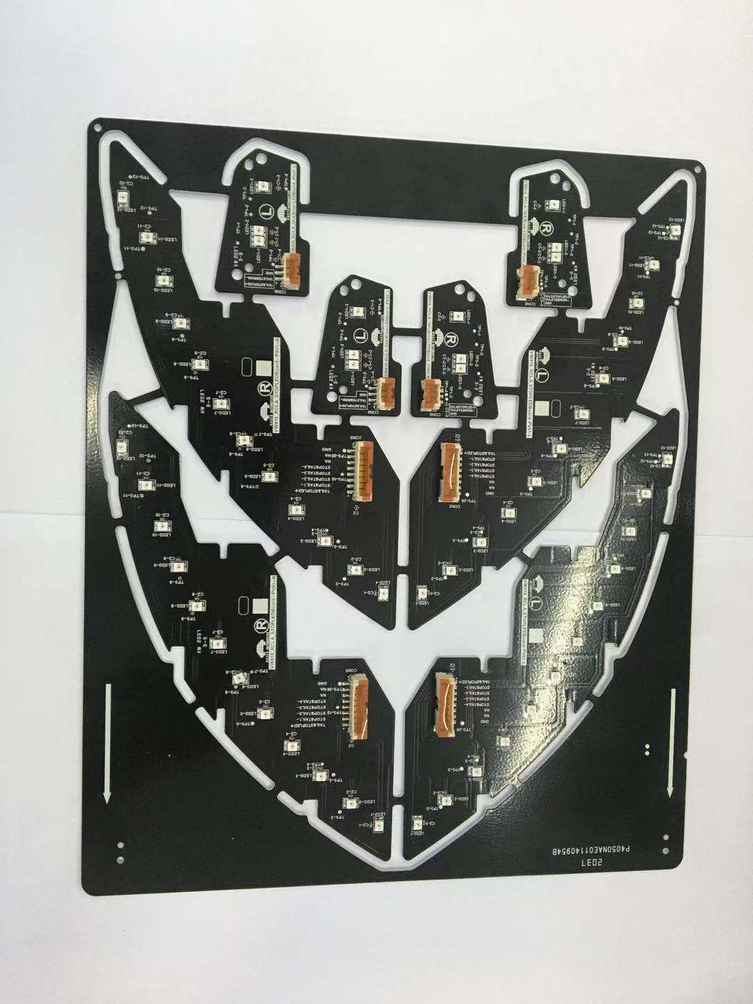 10 тонн умирает оборудовать воздух пробивая машины PCB управляемый 500 ватт
