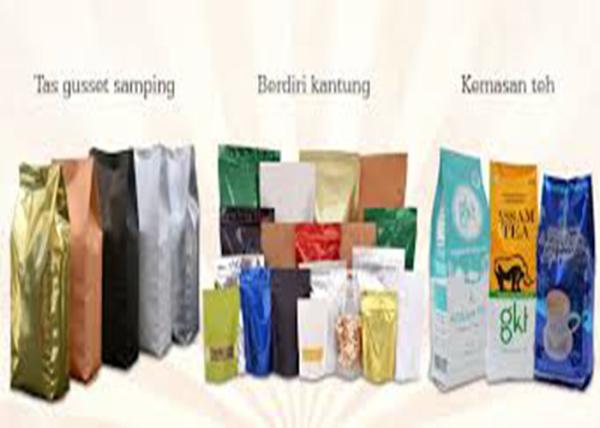 Metalized Zip Lock Flat Bottom Gusset Bags Reclosable For Snack Food Nuts Packing