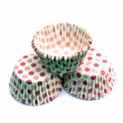 eco-friendly kitchen bakeware of silicone muffin mold or cake mold