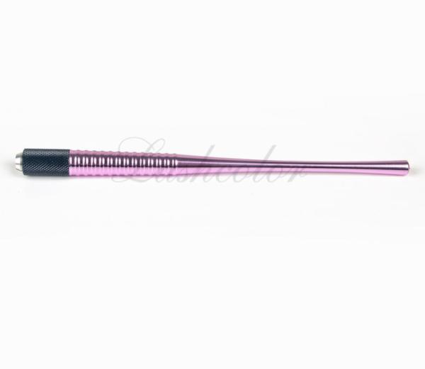 One Line Manual Tattoo Pen With Exquisitly Designed  For Semi Permanent Make-Up And Tattoo Art